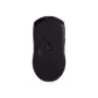 marvo-niro-320-g867-wireless-gaming-mouse-black-1500px-v1-0002.avif