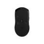 marvo-niro-320-g867-wireless-gaming-mouse-black-1500px-v1-0002.webp
