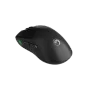 marvo-niro-320-g867-wireless-gaming-mouse-black-1500px-v1-0003.webp