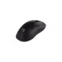 marvo-niro-320-g867-wireless-gaming-mouse-black-1500px-v1-0004.avif