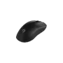marvo-niro-320-g867-wireless-gaming-mouse-black-1500px-v1-0004.webp