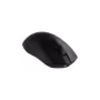 marvo-niro-320-g867-wireless-gaming-mouse-black-1500px-v1-0005.avif