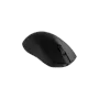 marvo-niro-320-g867-wireless-gaming-mouse-black-1500px-v1-0005.webp