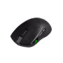 marvo-niro-320-g867-wireless-gaming-mouse-black-1500px-v1-0006.avif