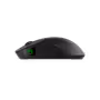 marvo-niro-320-g867-wireless-gaming-mouse-black-1500px-v1-0007.avif