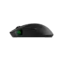 marvo-niro-320-g867-wireless-gaming-mouse-black-1500px-v1-0007.webp