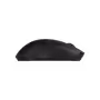 marvo-niro-320-g867-wireless-gaming-mouse-black-1500px-v1-0008.avif