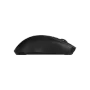 marvo-niro-320-g867-wireless-gaming-mouse-black-1500px-v1-0008.webp