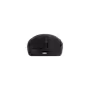 marvo-niro-320-g867-wireless-gaming-mouse-black-1500px-v1-0009.avif