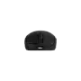 marvo-niro-320-g867-wireless-gaming-mouse-black-1500px-v1-0009.webp