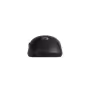 marvo-niro-320-g867-wireless-gaming-mouse-black-1500px-v1-0010.avif