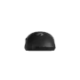 marvo-niro-320-g867-wireless-gaming-mouse-black-1500px-v1-0010.webp