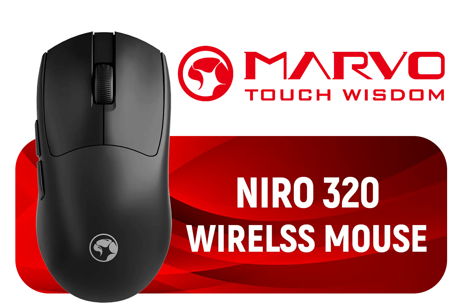 marvo-niro-320-g867-wireless-gaming-mouse-black-1500px-v1.webp marvo-niro-320-g867-wireless-gaming-mouse-black-1500px-v1.webp