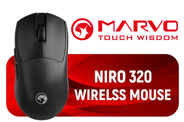 marvo-niro-320-g867-wireless-gaming-mouse-black-1500px-v1.webp