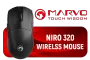 marvo-niro-320-g867-wireless-gaming-mouse-black-1500px-v1.webp