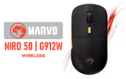 marvo-niro-50-g-912-w-wireless-gaming-mouse-black-main-1600px-v2.avif
