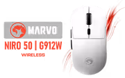 marvo-niro-50-g-912-w-wireless-gaming-mouse-white-main-1600px-v2.avif