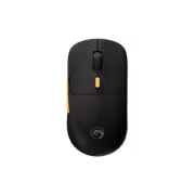marvo-niro-50-g912w-wireless-gaming-mouse-black-1500px-v1-0001.avif