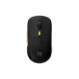marvo-niro-50-g912w-wireless-gaming-mouse-black-1500px-v1-0001.webp