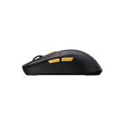 marvo-niro-50-g912w-wireless-gaming-mouse-black-1500px-v1-0002.avif