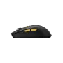 marvo-niro-50-g912w-wireless-gaming-mouse-black-1500px-v1-0002.webp