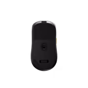 marvo-niro-50-g912w-wireless-gaming-mouse-black-1500px-v1-0003.avif