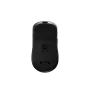 marvo-niro-50-g912w-wireless-gaming-mouse-black-1500px-v1-0003.webp