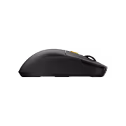 marvo-niro-50-g912w-wireless-gaming-mouse-black-1500px-v1-0004.avif