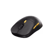 marvo-niro-50-g912w-wireless-gaming-mouse-black-1500px-v1-0005.avif