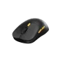 marvo-niro-50-g912w-wireless-gaming-mouse-black-1500px-v1-0005.webp