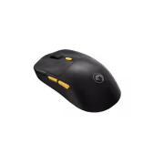 marvo-niro-50-g912w-wireless-gaming-mouse-black-1500px-v1-0006.avif