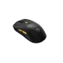 marvo-niro-50-g912w-wireless-gaming-mouse-black-1500px-v1-0006.webp
