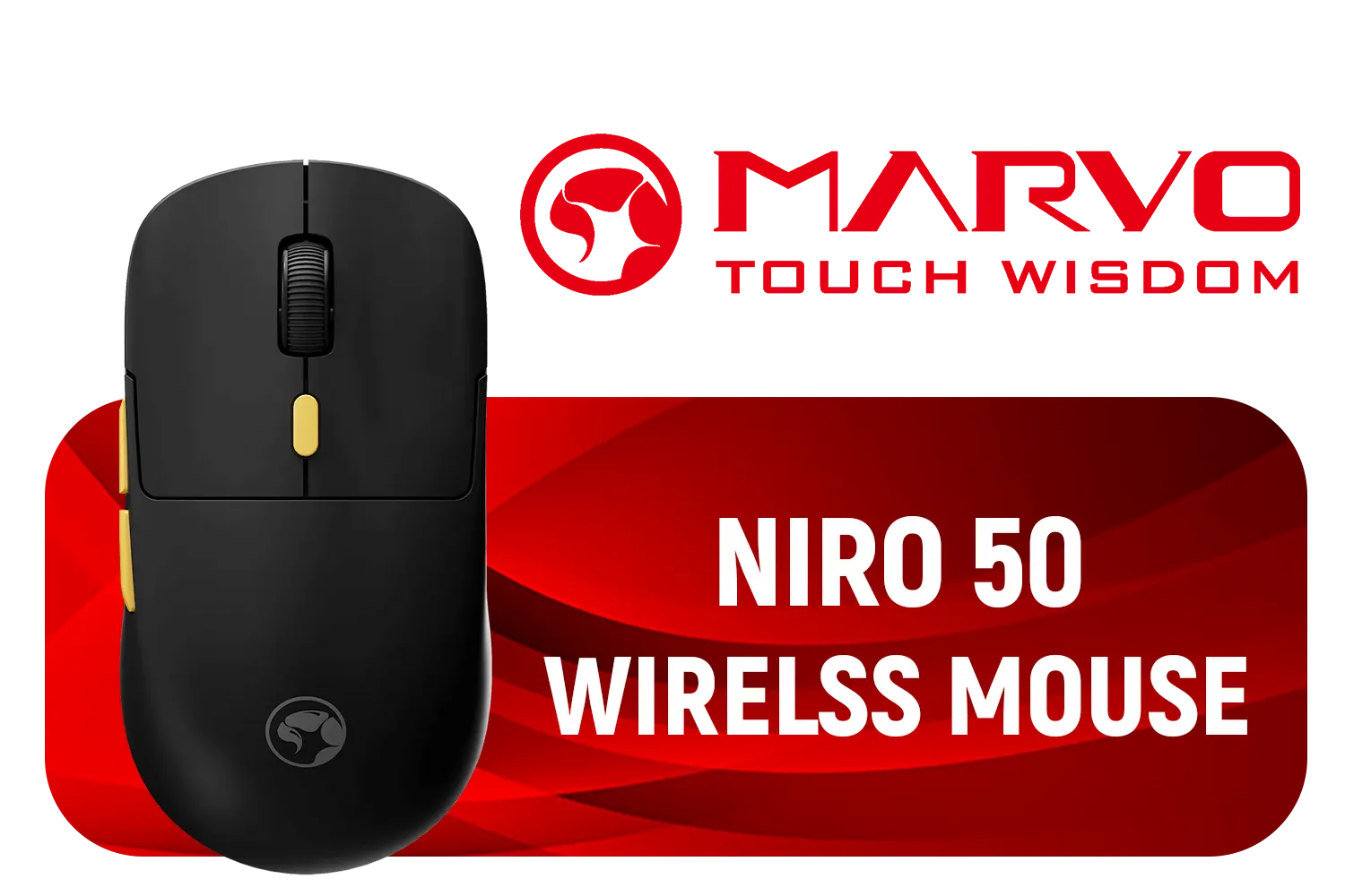 marvo-niro-50-g912w-wireless-gaming-mouse-black-1500px-v1.webp marvo-niro-50-g912w-wireless-gaming-mouse-black-1500px-v1.webp