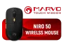 marvo-niro-50-g912w-wireless-gaming-mouse-black-1500px-v1.webp
