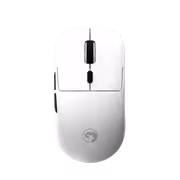 marvo-niro-50-g912w-wireless-gaming-mouse-white-1500px-v1-0001.avif