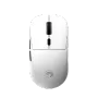 marvo-niro-50-g912w-wireless-gaming-mouse-white-1500px-v1-0001.webp