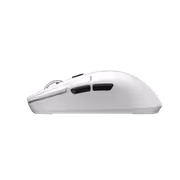 marvo-niro-50-g912w-wireless-gaming-mouse-white-1500px-v1-0002.avif