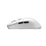 marvo-niro-50-g912w-wireless-gaming-mouse-white-1500px-v1-0002.webp