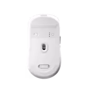 marvo-niro-50-g912w-wireless-gaming-mouse-white-1500px-v1-0003.avif