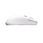 marvo-niro-50-g912w-wireless-gaming-mouse-white-1500px-v1-0004.avif