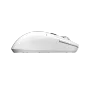 marvo-niro-50-g912w-wireless-gaming-mouse-white-1500px-v1-0004.webp