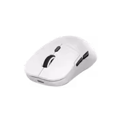 marvo-niro-50-g912w-wireless-gaming-mouse-white-1500px-v1-0005.avif