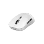 marvo-niro-50-g912w-wireless-gaming-mouse-white-1500px-v1-0005.webp