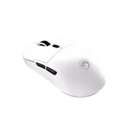 marvo-niro-50-g912w-wireless-gaming-mouse-white-1500px-v1-0006.avif
