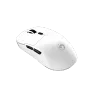 marvo-niro-50-g912w-wireless-gaming-mouse-white-1500px-v1-0006.webp