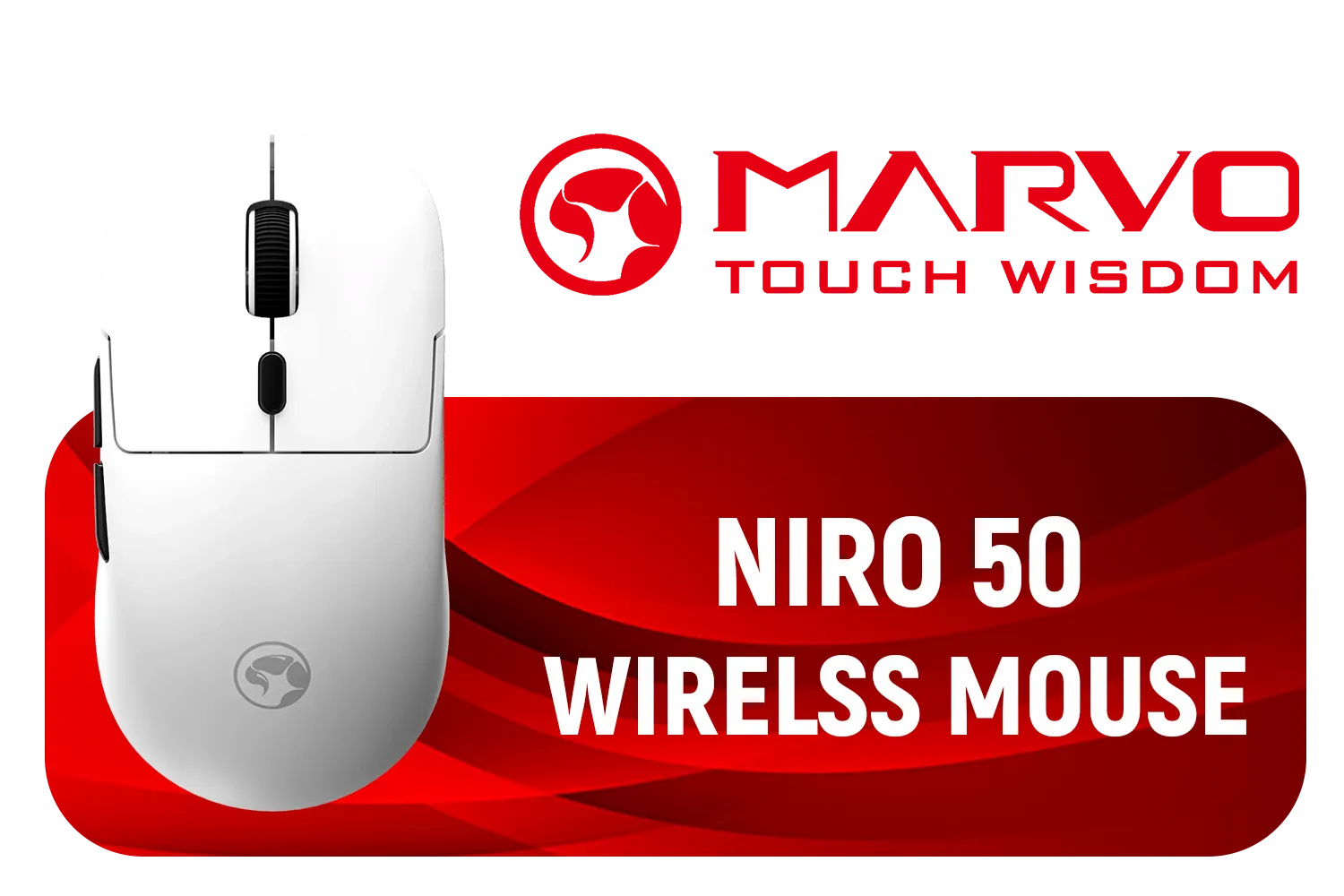 marvo-niro-50-g912w-wireless-gaming-mouse-white-1500px-v1.webp