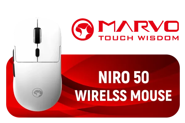 marvo-niro-50-g912w-wireless-gaming-mouse-white-1500px-v1.webp