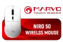 marvo-niro-50-g912w-wireless-gaming-mouse-white-1500px-v1.webp