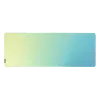 MARVO P1-GN 800x300mm Extra-Large Gaming Mousepad - image 2