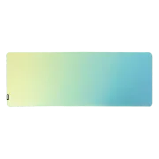 MARVO P1-GN 800x300mm Extra-Large Gaming Mousepad - image 2